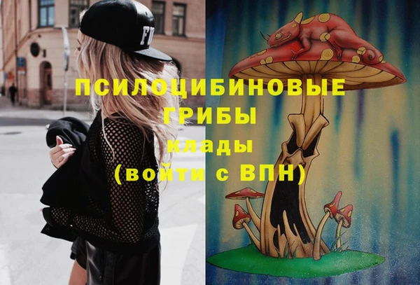а пвп мука Лабытнанги